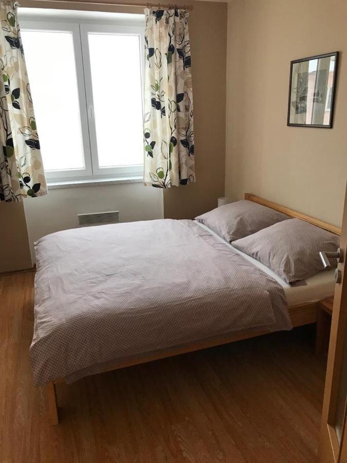 Apartman アベルタミ エクステリア 写真
