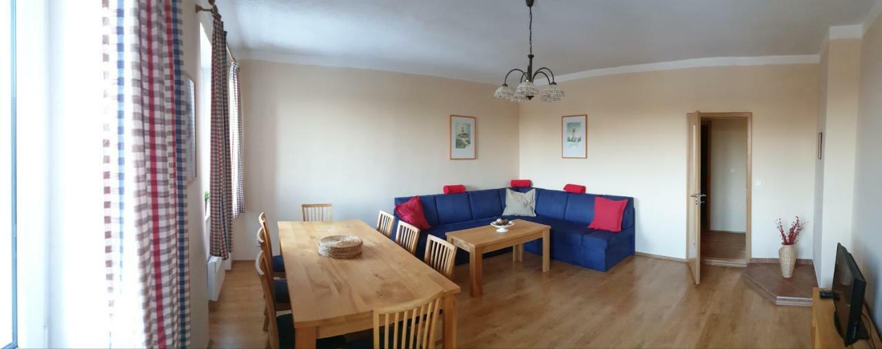 Apartman アベルタミ エクステリア 写真